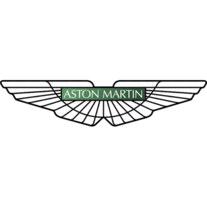 Aston Martin