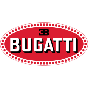Bugatti
