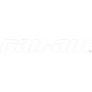 Can-am