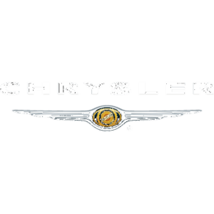 Chrysler/Dodge/Jeep