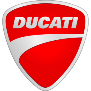 Ducati