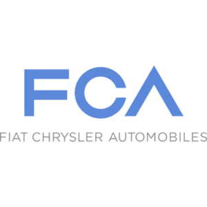 FCA