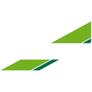 Fendt