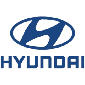 Hyundai/Kia