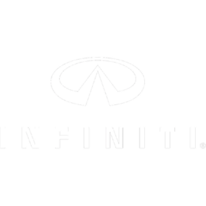 Infiniti