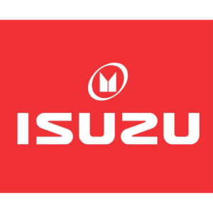Isuzu