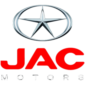 JAC