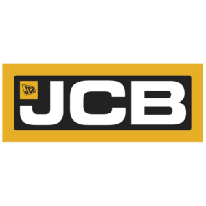 JCB