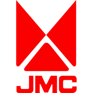 JMC