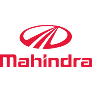Mahindra