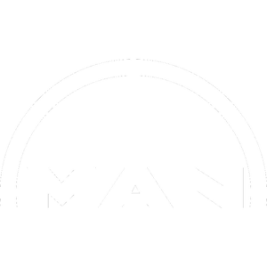 MAN
