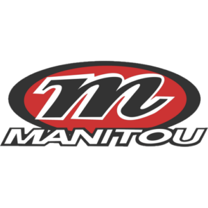 Manitou