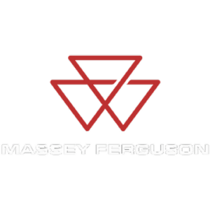 Massey