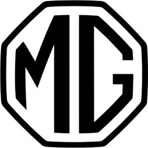 MG