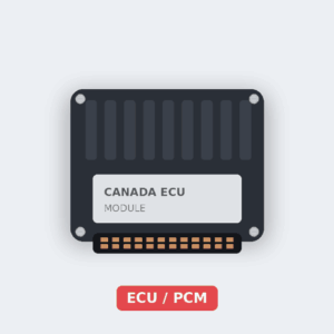 PCM