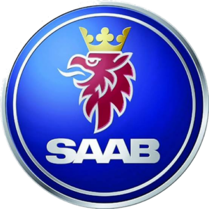 Saab