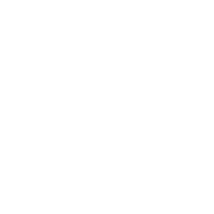 Smart